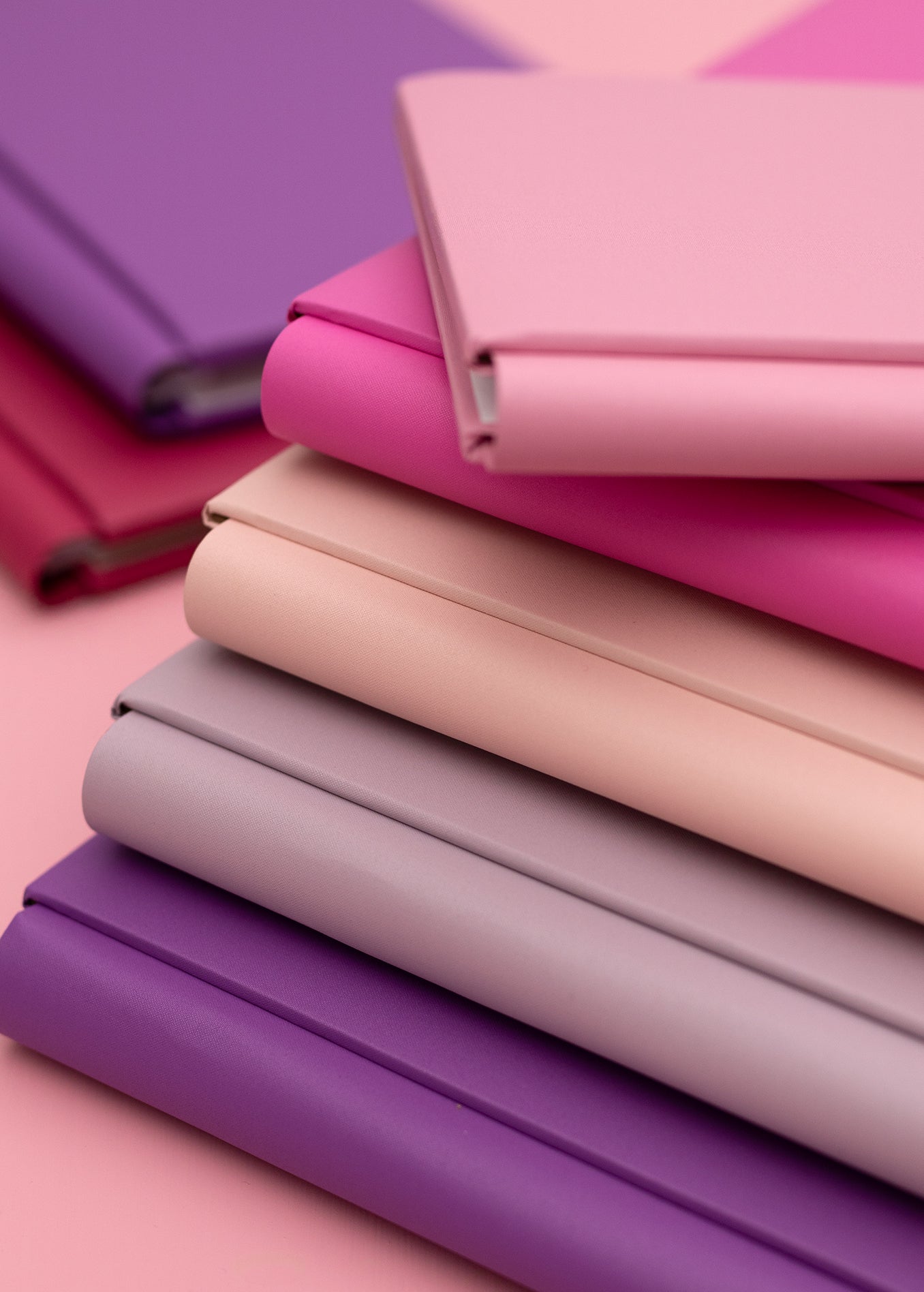 Album Covers – Scrapbook Album Covers & Refill Pages | Creative