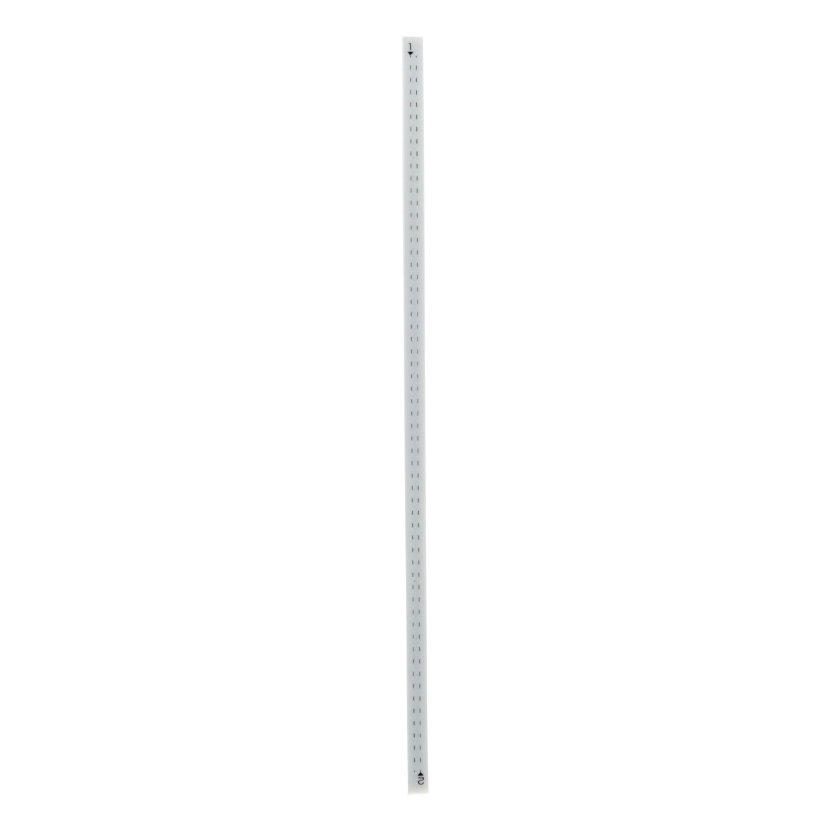 12-inch Trimmer Replacement Mat Strip - Creative Memories
