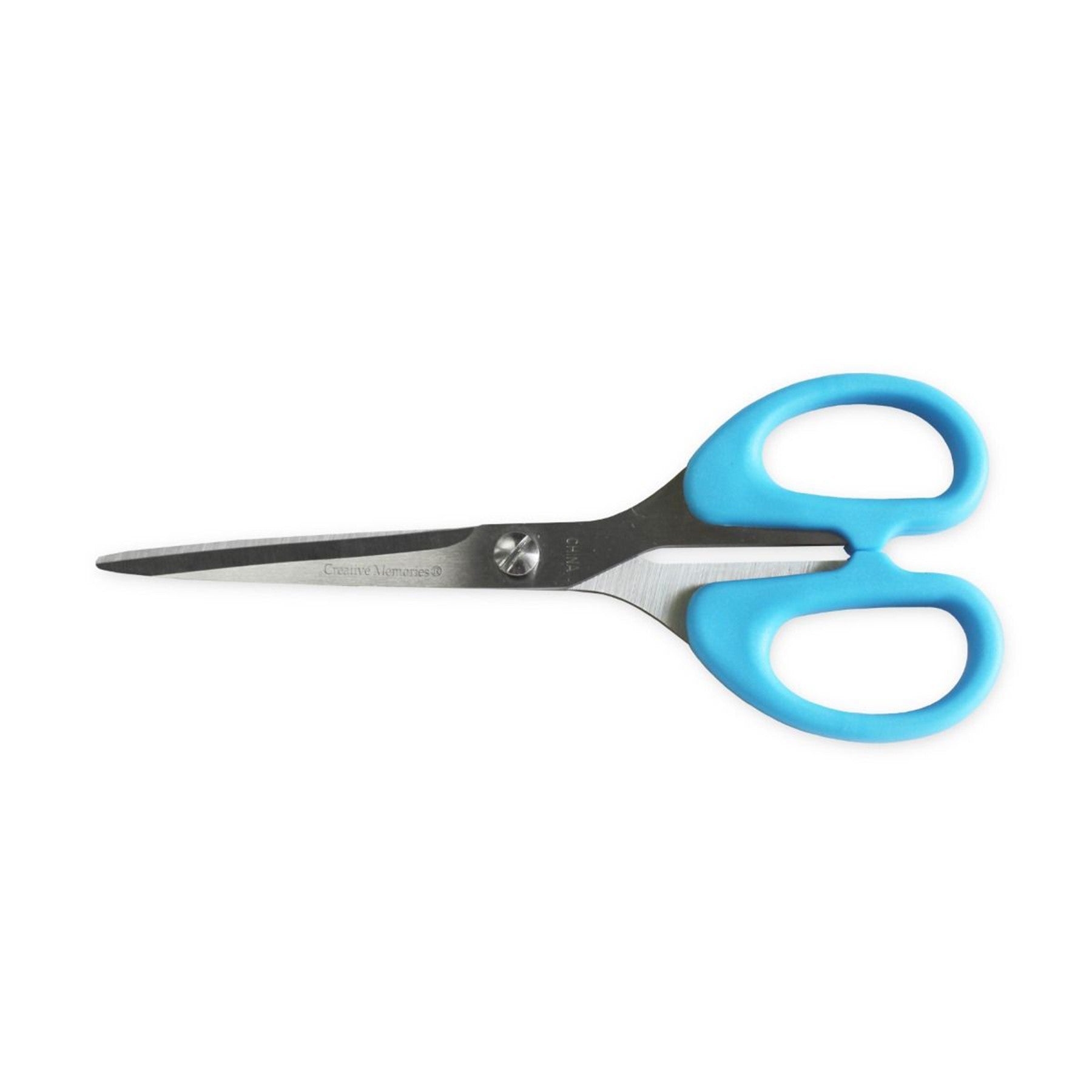 All-Purpose Scissors by Creative Memories - Creative Memories