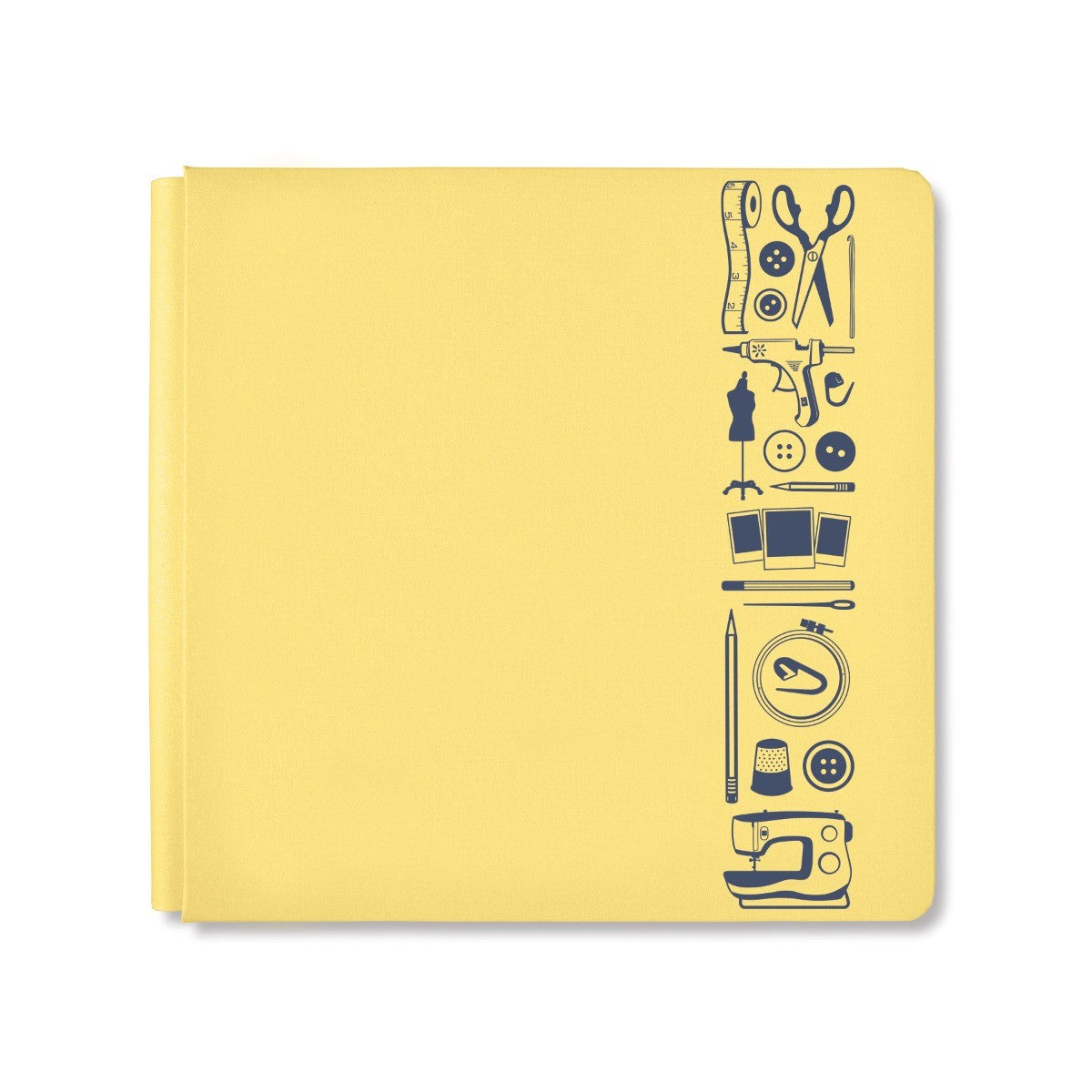 Creative Memories アルバム 4点セット Photo Sleeve Variety Pack - Creative Memories Storage