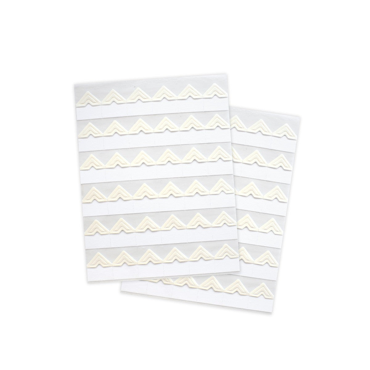 Photo Corners - Cream (180/pk) - Creative Memories