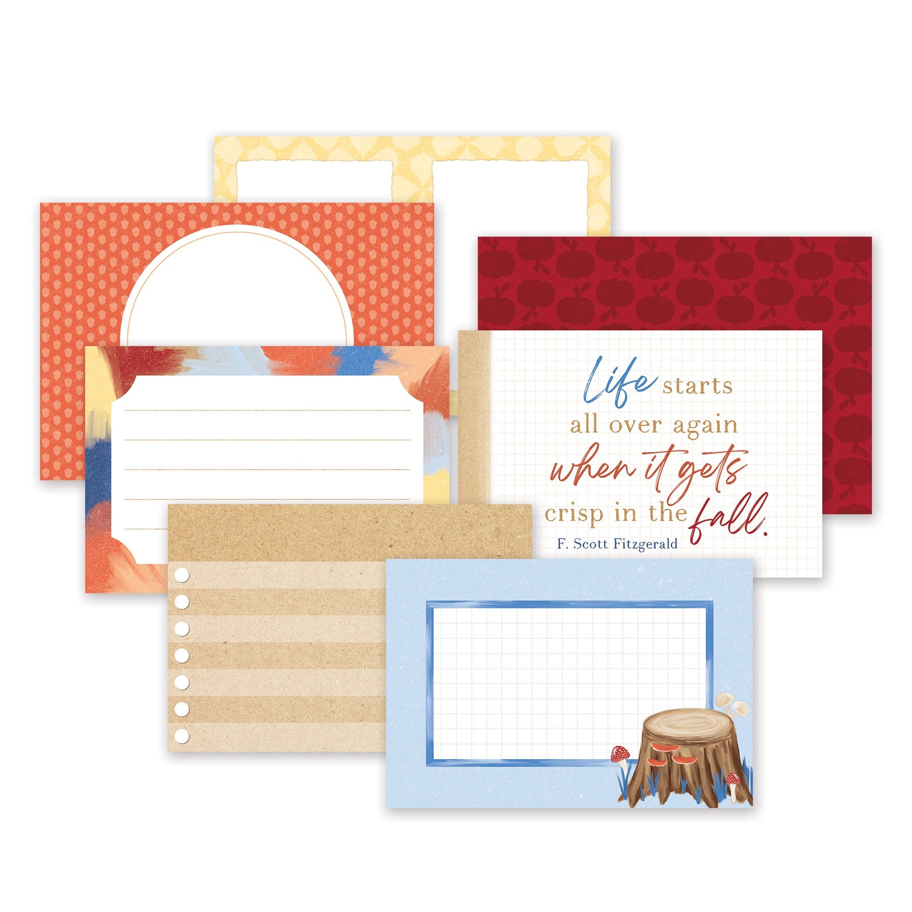 Creative Memories ウルトラバイオレット　2冊 12x12 Bundle of Joy Album Cover - Spruce - Creative Memories