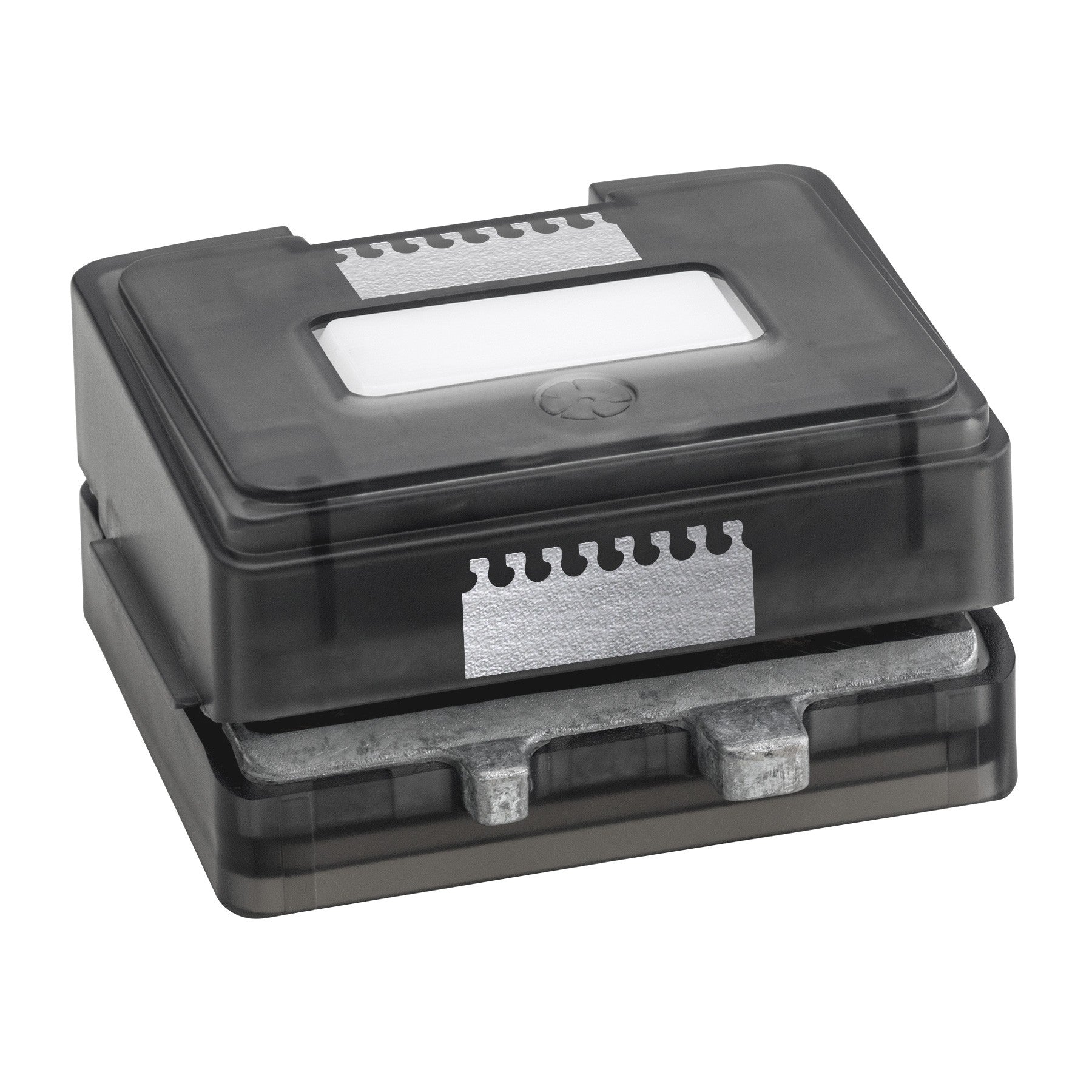 クリエイティブメモリーズ　ボーダーメーカー Notebook Edge Border Maker Cartridge - Creative Memories