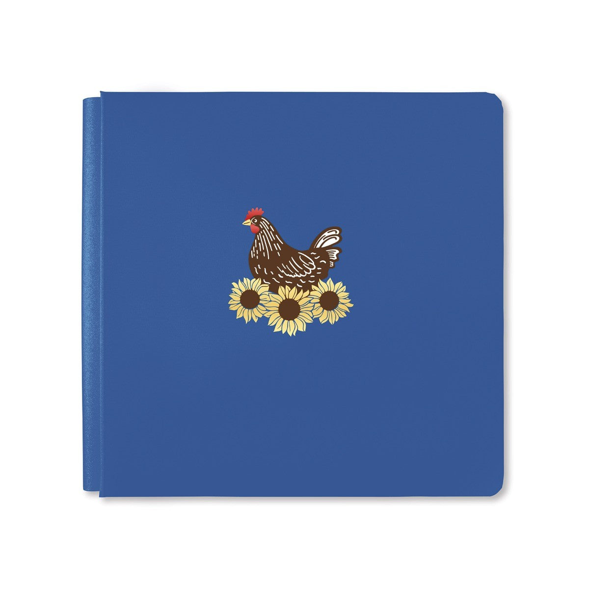 creativememories アルバムカバー2冊セット 12x12 NSD 2026 Album Cover - Classic Blue – Creative Memories