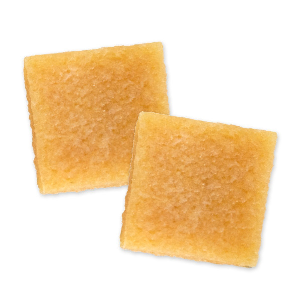 Pick-Up Square (2/pk) - Creative Memories Tool