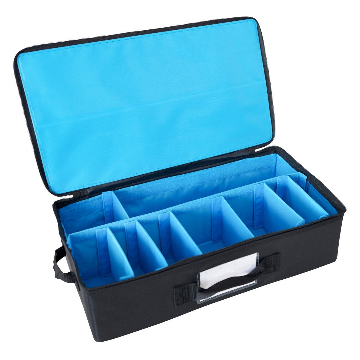 Tools Organizer - Creative Memories