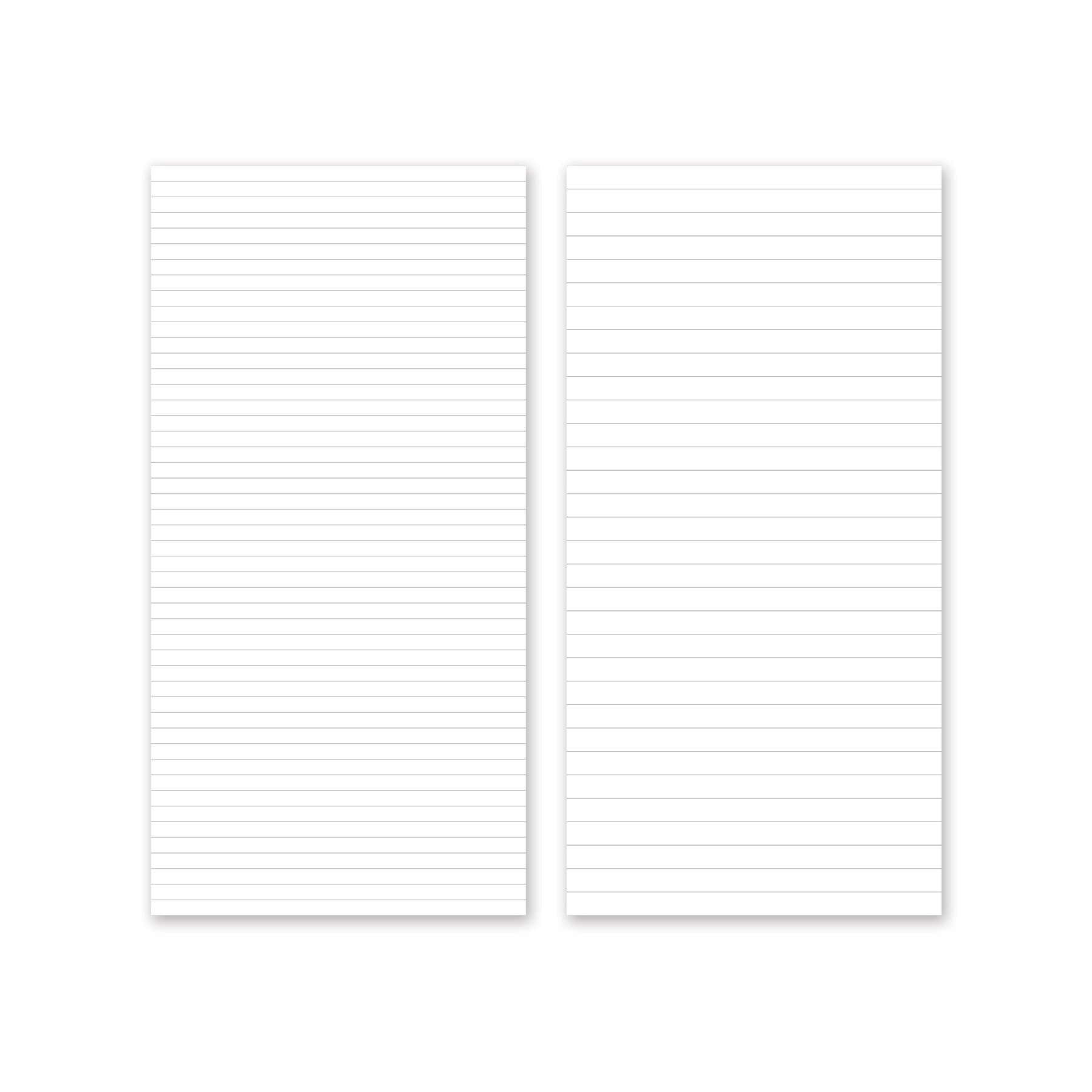クリエイティブメモリーズ　スティッカー Write-On Stickers - Journaling & Labeling Pack – Creative Memories