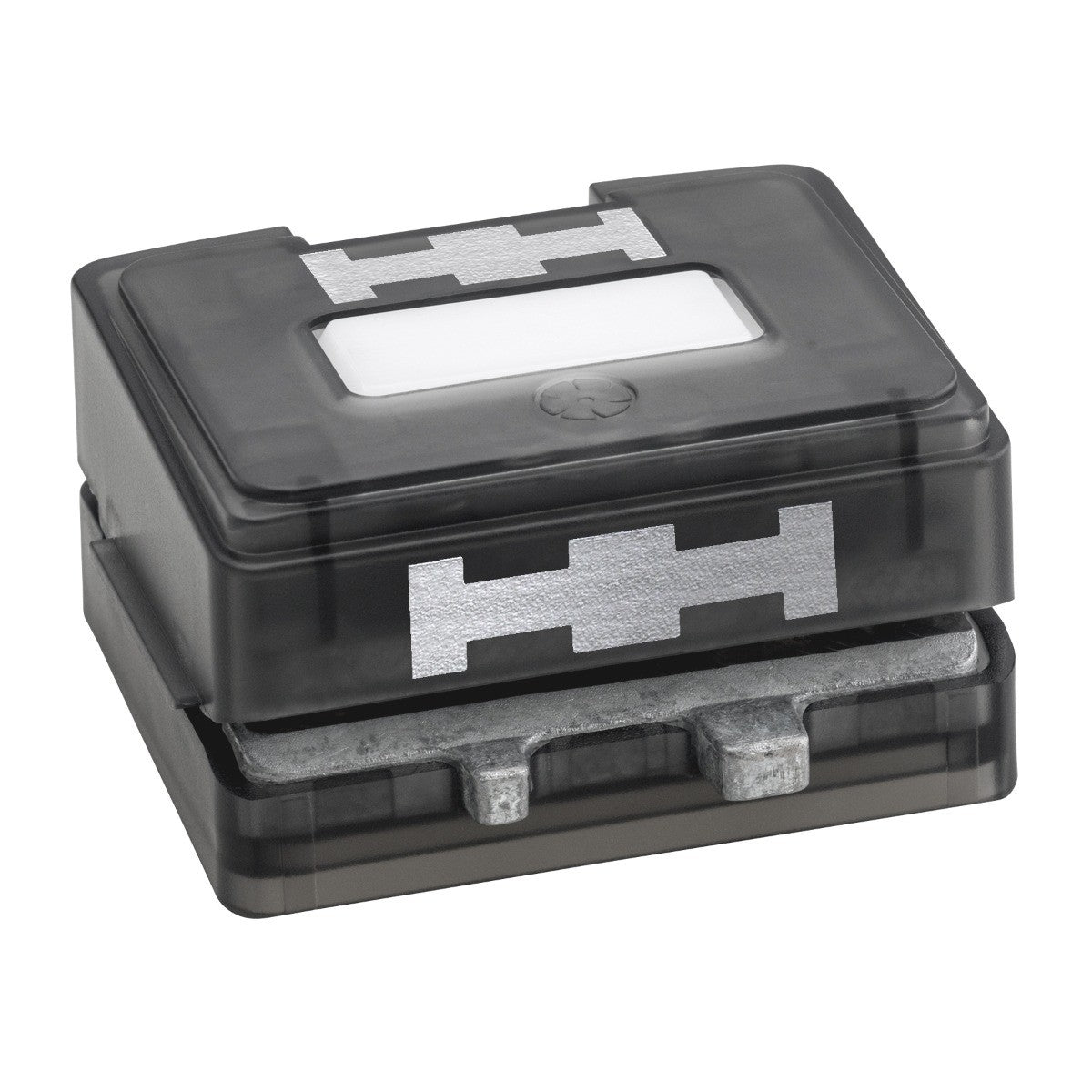 Square Link Chain Border Maker Cartridge - Creative Memories