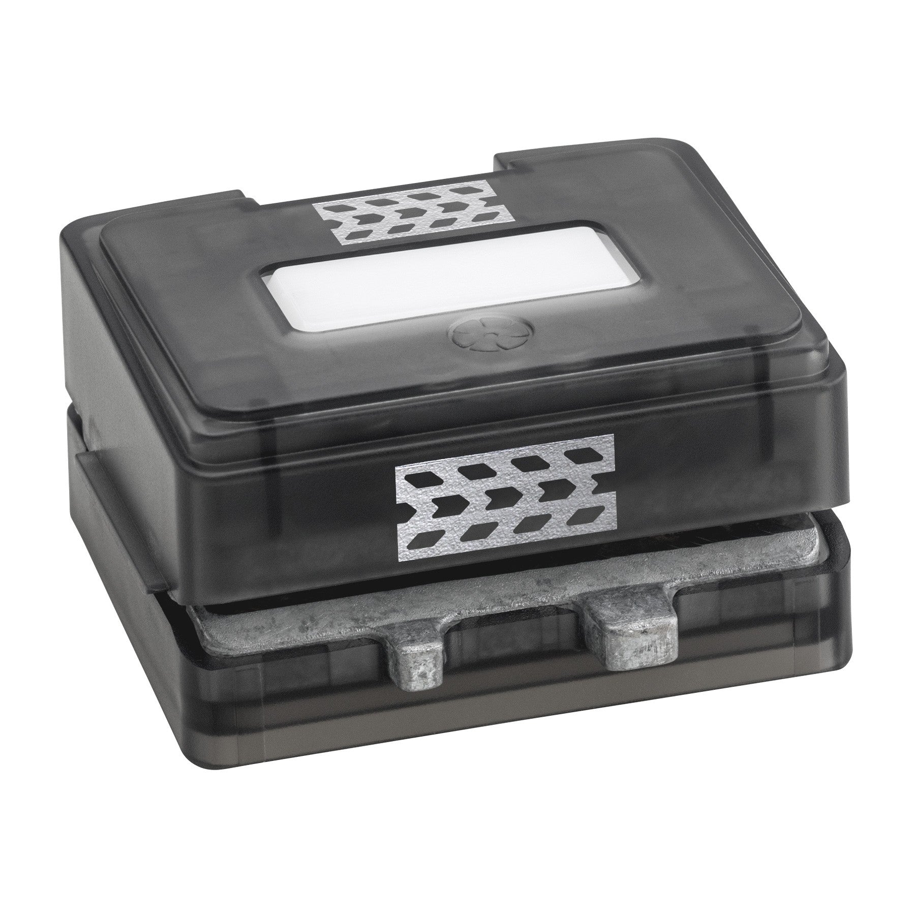 Creative Memories ボーダーメーカーシステム＆カートリッジ Tire Tracks Border Maker Cartridge - Creative Memories