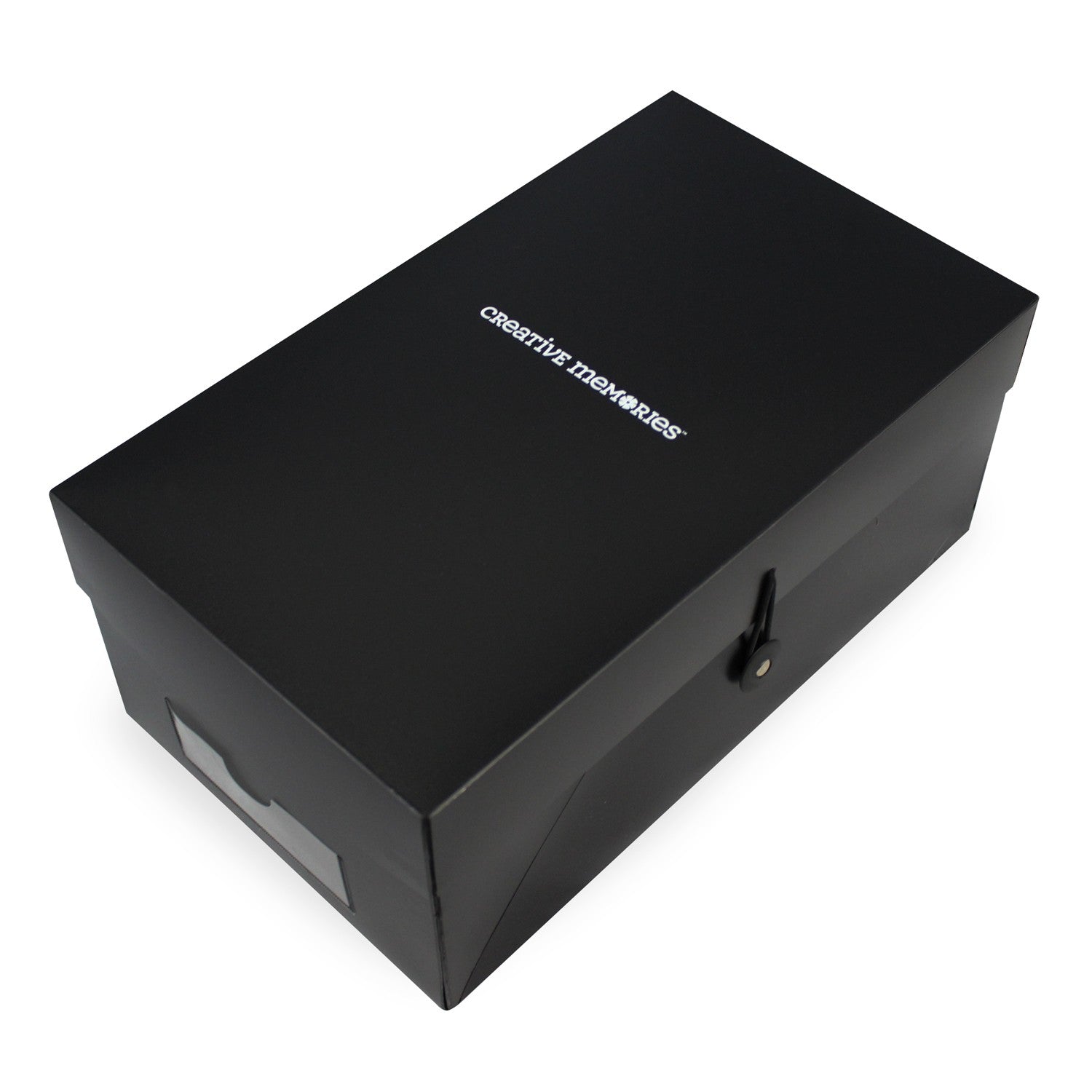 Power® Sort Box by Creative Memories