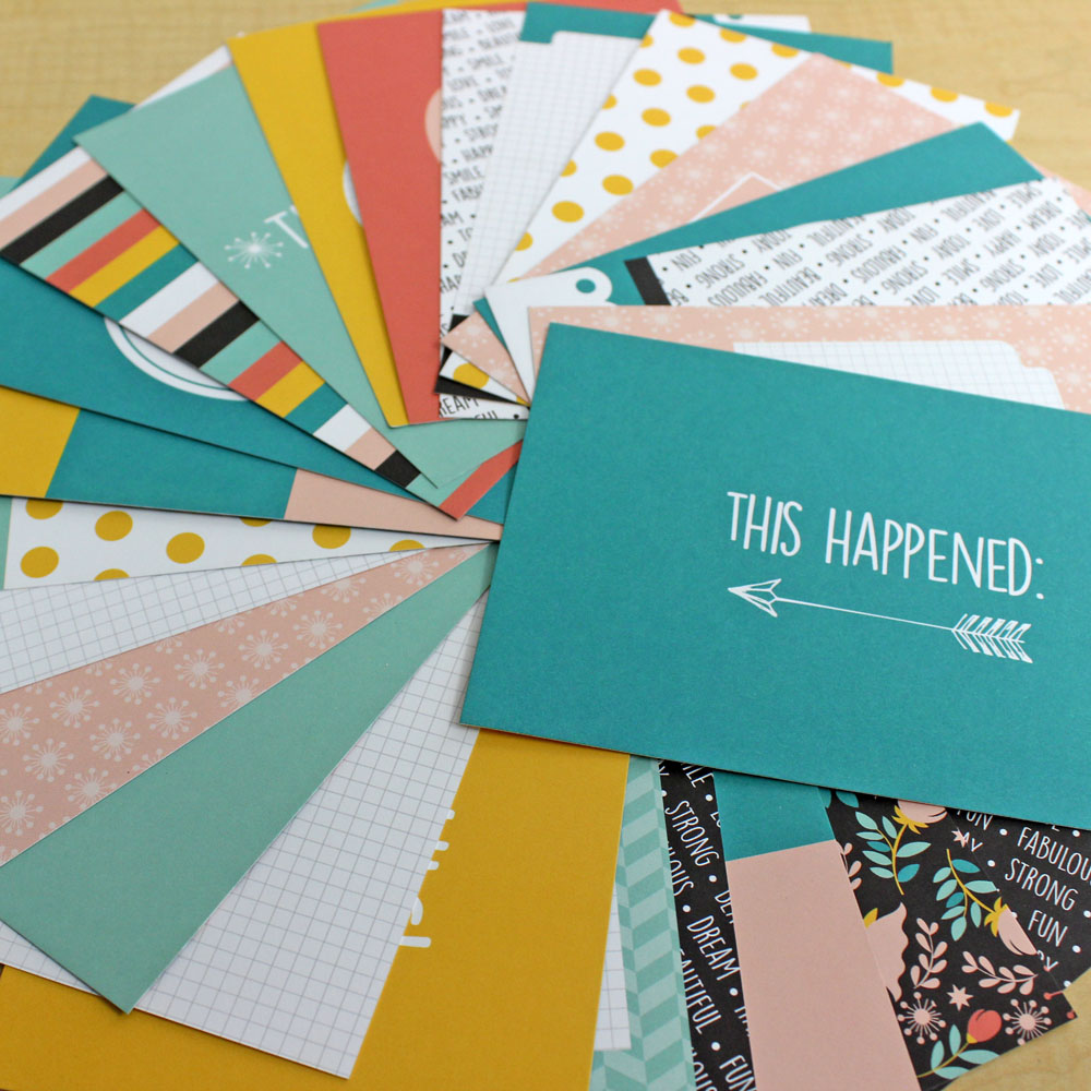 4 uses for Slide-In Cards that you’ll love!