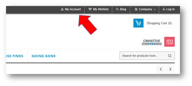 Steps to become a CM Advisor