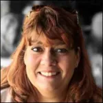 Lisa Graham
