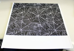 TorT1