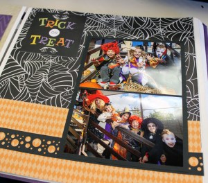 TorT7