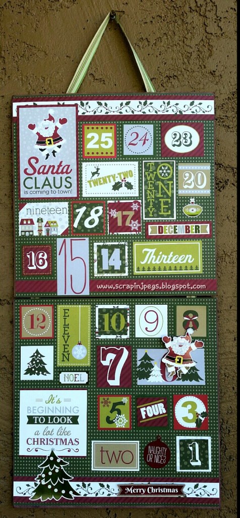 CandaceCalendar