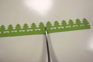 CutTrees