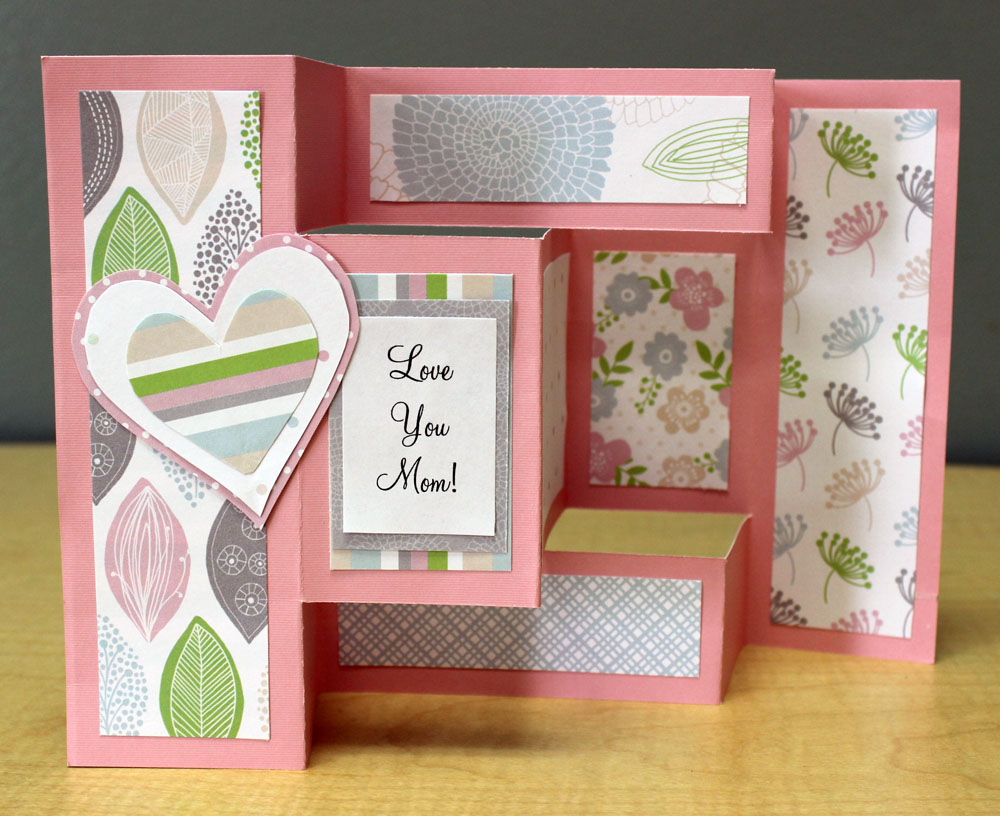 MothersDayCard2