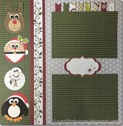 Birthday Bash Week Project Idea 5: It’s a Holiday Blog Hop!