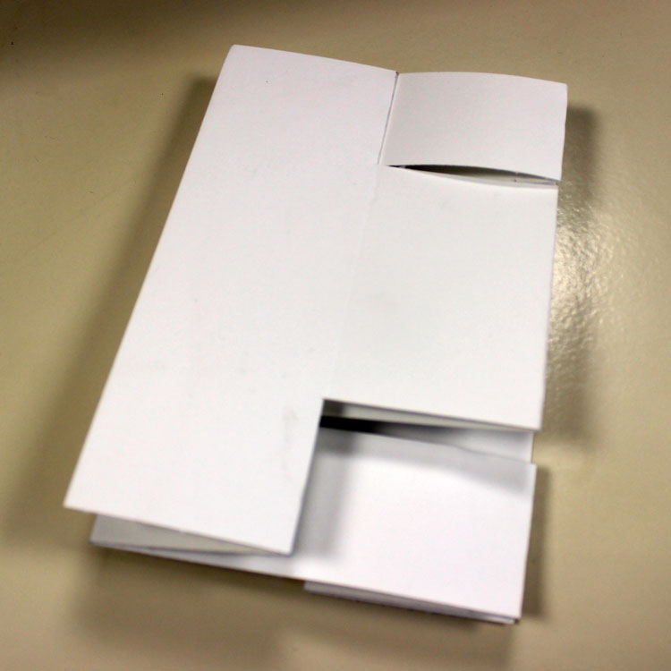Step4
