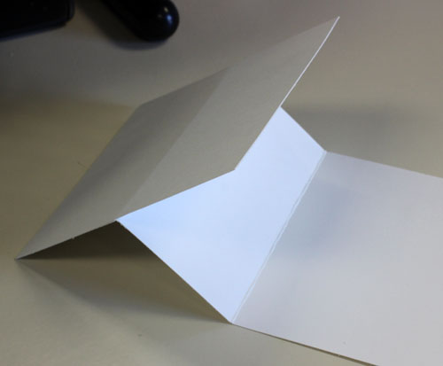 cardStep7