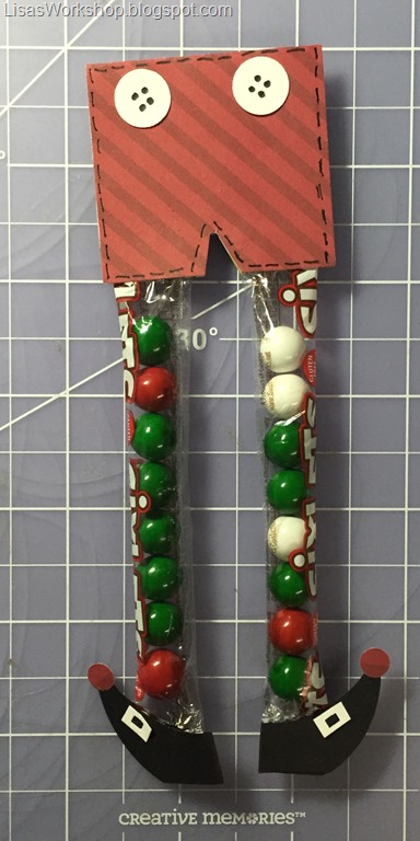 elfLegs