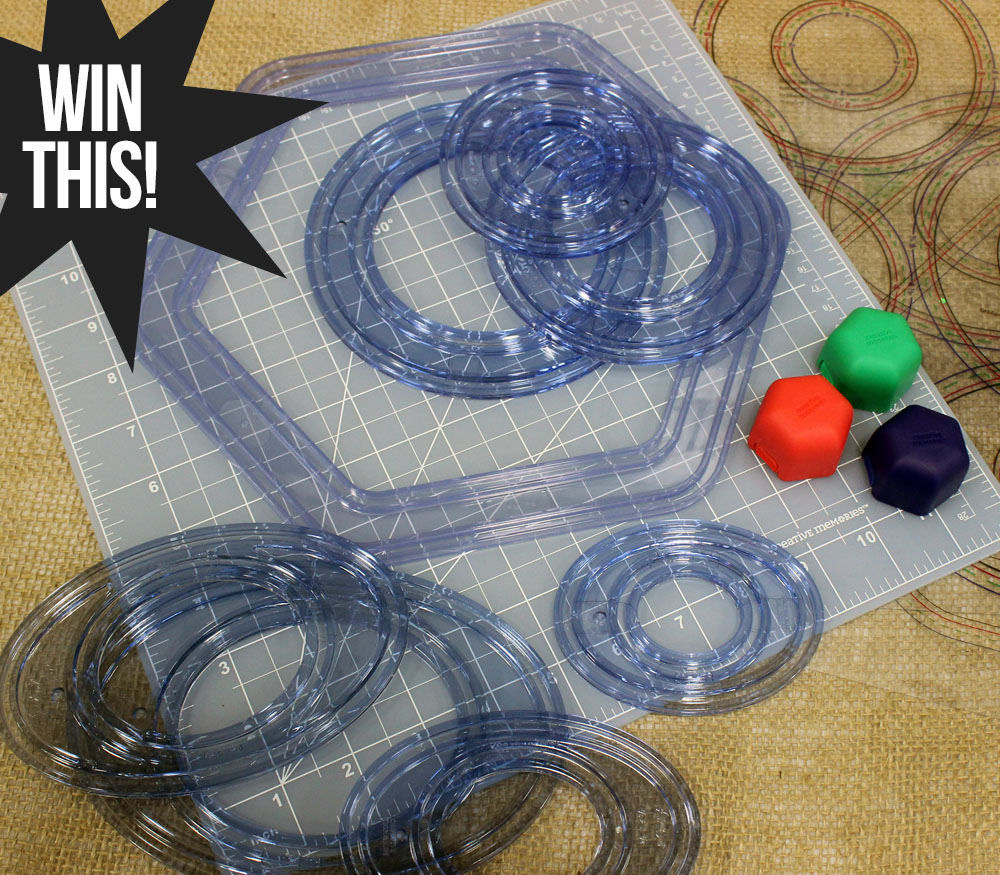 WinThisCCSBundle.jpg