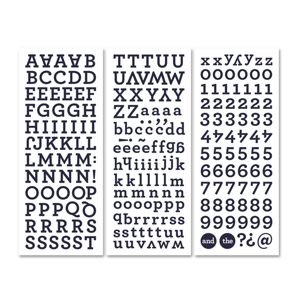 ABC_Navy_SM