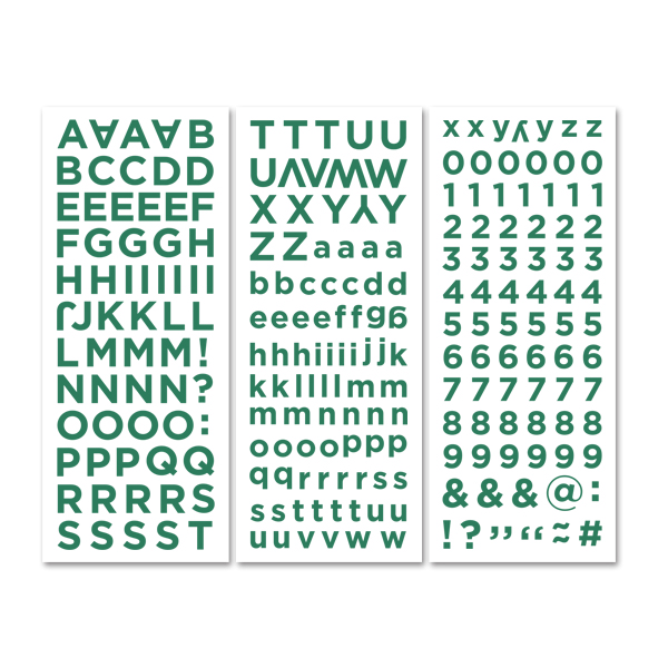 ABC_WatercolorGreen_SM