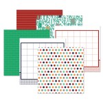 AYTR_PaperPk_2_SM
