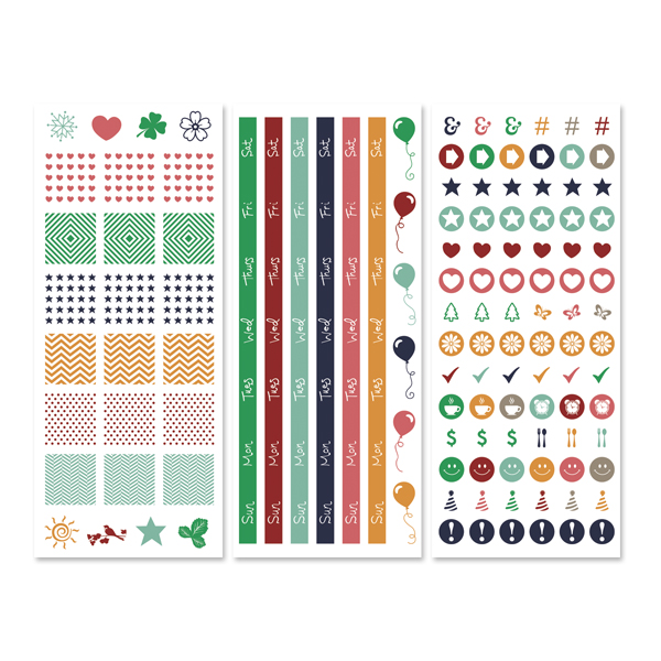 AYTR_Stickers