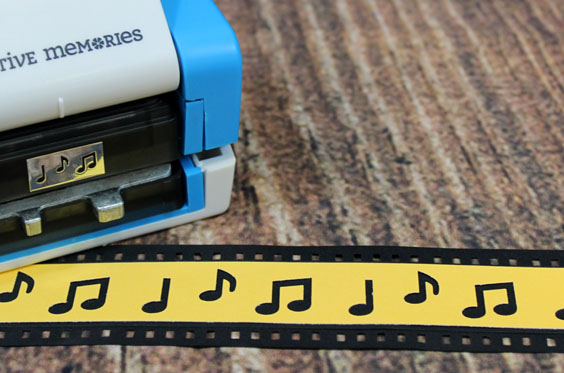 MusicNotesCartridge.jpg