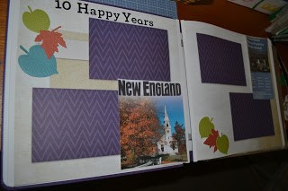 pic5