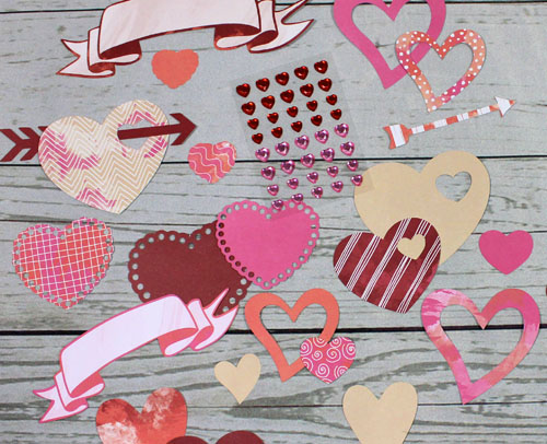 WatercolorLoveEmbellishments