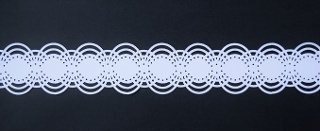 arches_border_1-1.jpg arches_border_1-1.jpg
