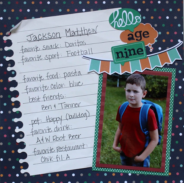 BlogCrownBorderLayout.jpg BlogCrownBorderLayout.jpg