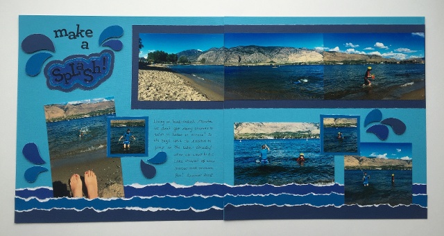 blue3.jpg