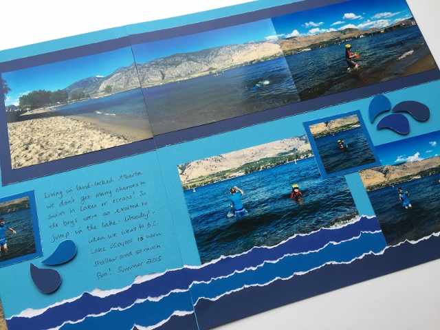 blue6.jpg