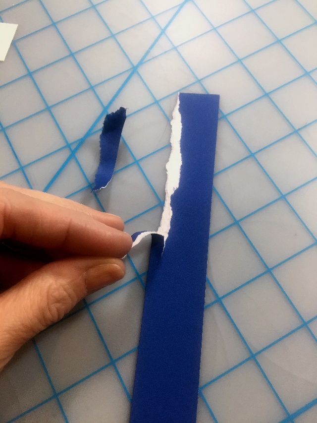 blue_7.jpg