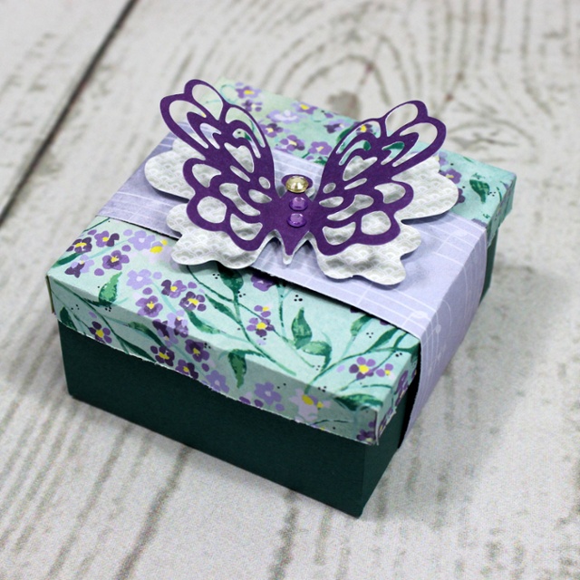 BoxAlbum1.jpg
