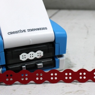 ButtonChain.jpg