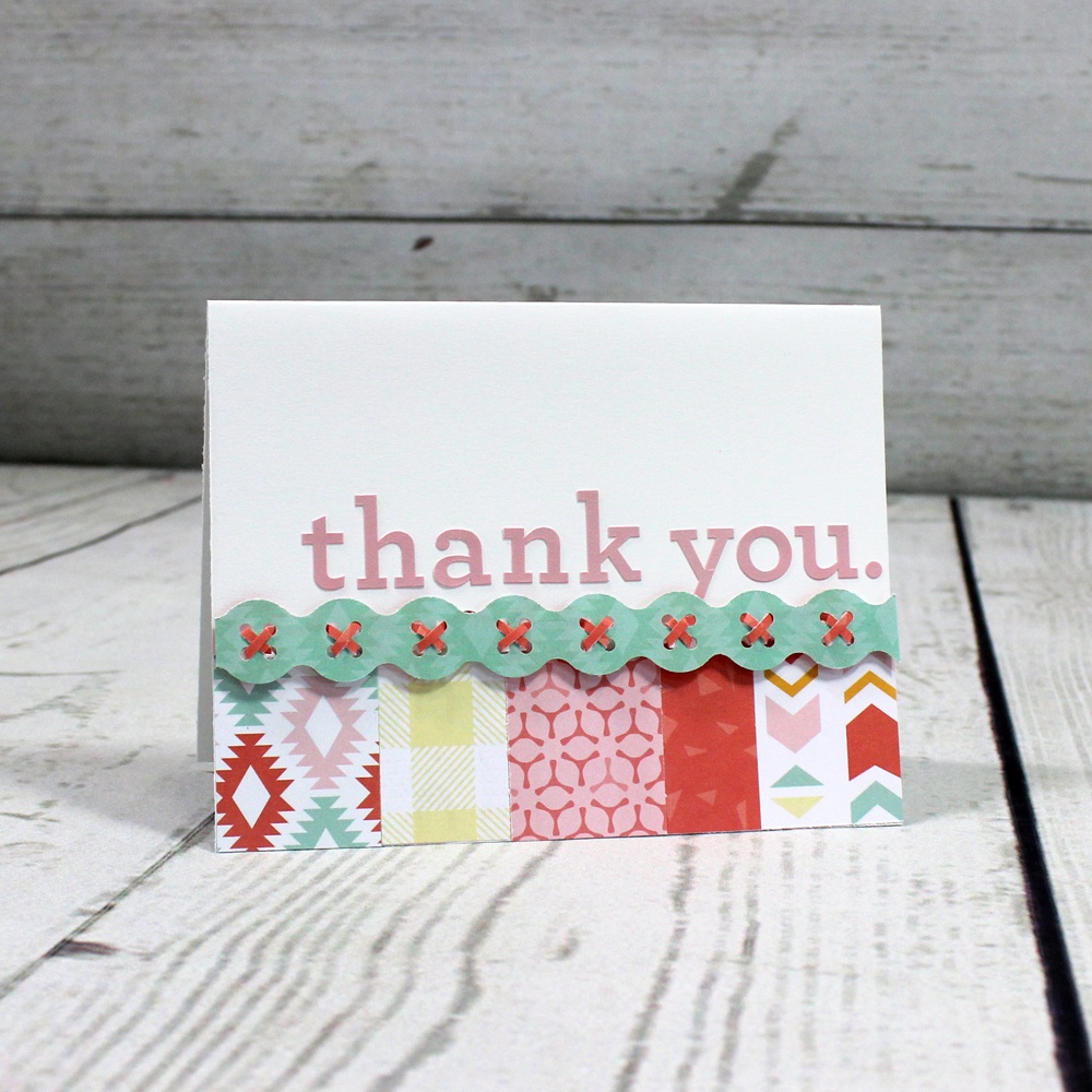 Card1-1.jpg