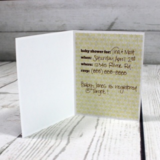 Card4.jpg
