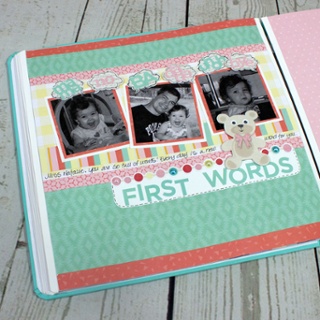 FirstWordsLayout.jpg FirstWordsLayout.jpg