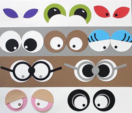 googly-eyes_copy.jpg googly-eyes_copy.jpg