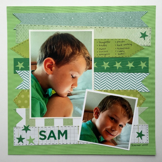 green5.jpg