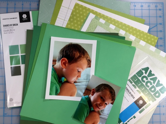 green_1.jpg