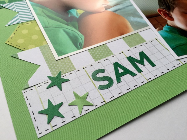 green_3.jpg