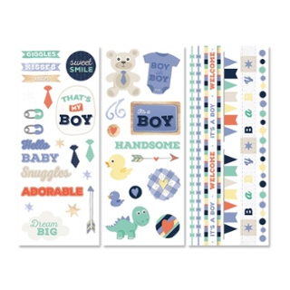 HelloBabyBOY_Stickers_SM.jpg