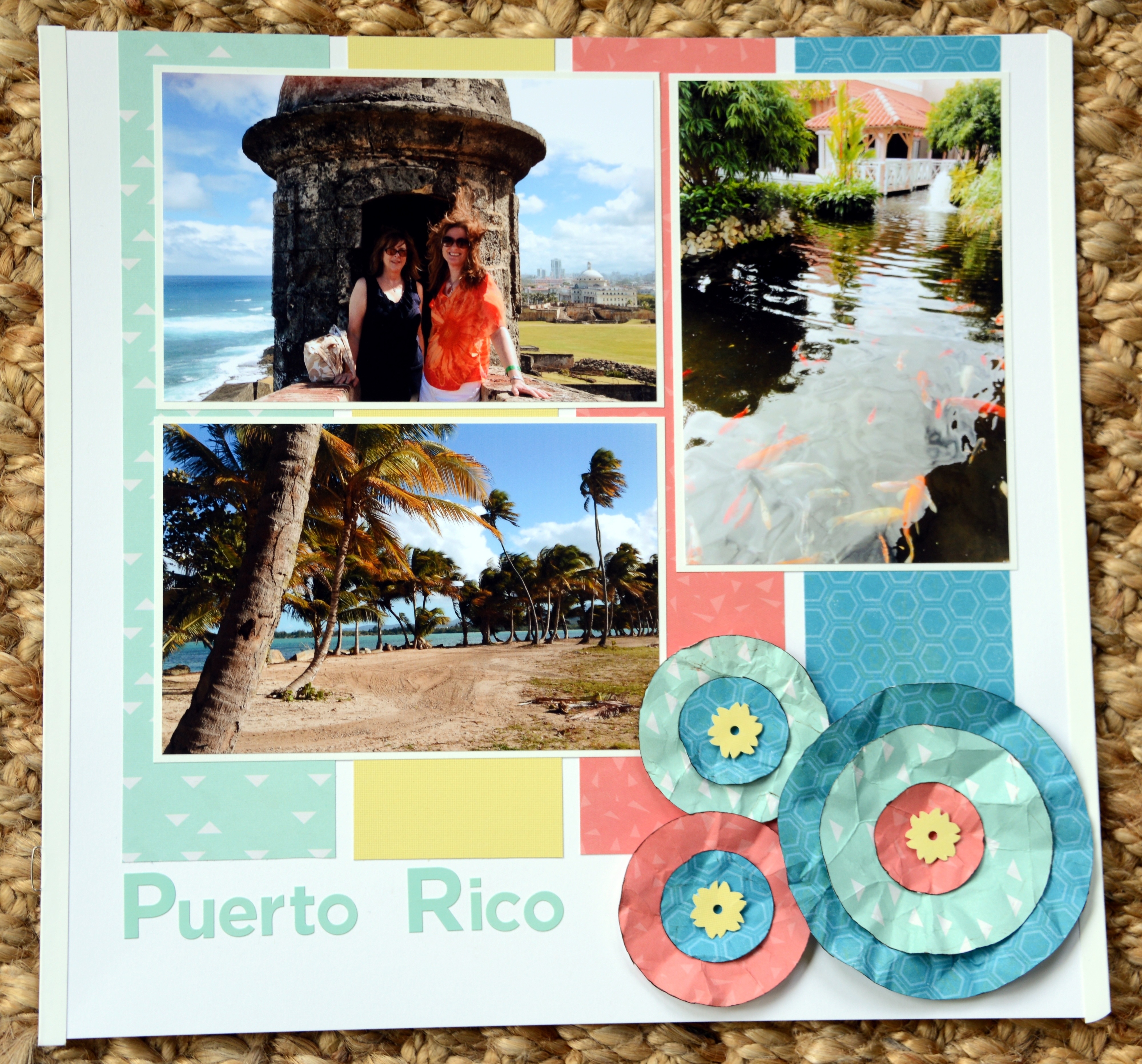 KarynPuertoRico2.jpg